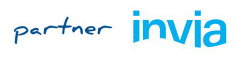 partner Invia