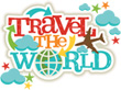 Travel the World